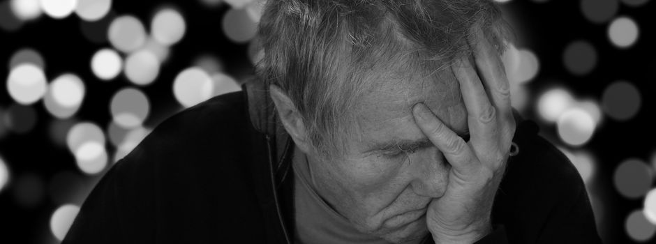 Demenz verstehen, den Alltag leben: Treffpunkt für Angehörige