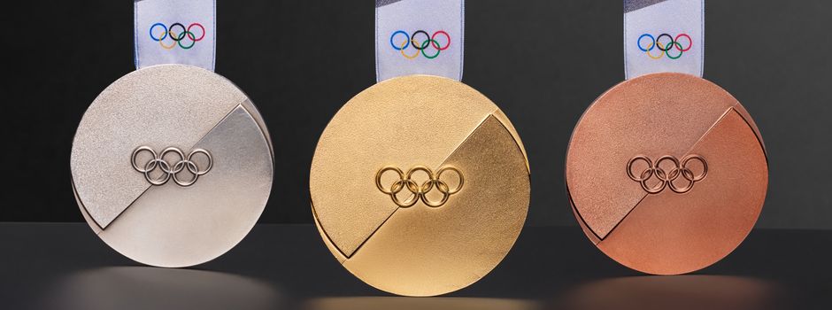 Olympische Winterspiele Milano Cortina 2026 – das war die erste Woche