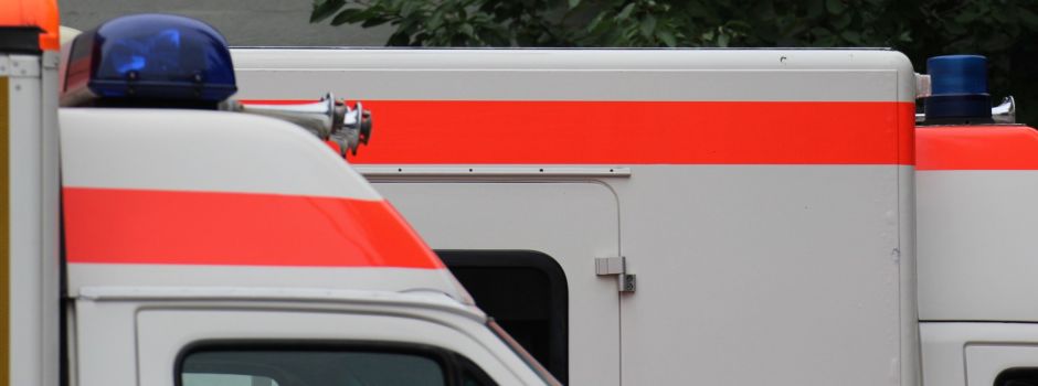 Aufsuchender Ärztlicher Bereitschaftsdienst startete am 1. Oktober in der Pilotregion Rheinhessen/Donnersberg/Nahe