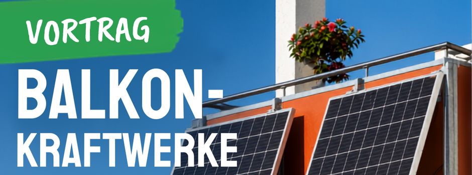 BALKON - Kraftwerke 