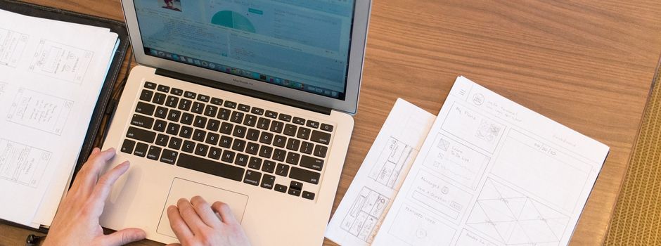 01.12.2025: Kostenfreier Workshop „Barrierefreiheit auf Webseiten“