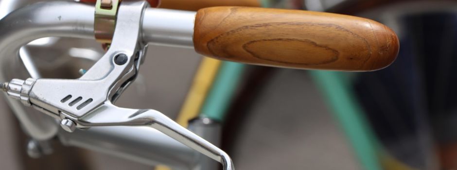 Fahrradfreundlichkeit: Geesthacht belegt erneut Spitzenplatz in Schleswig-Holstein