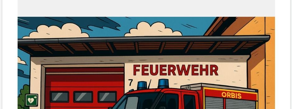 Herzbereit - Orbis rettet Leben