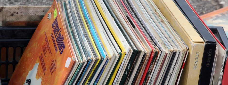 Jetzt schnell anmelden! 🕒