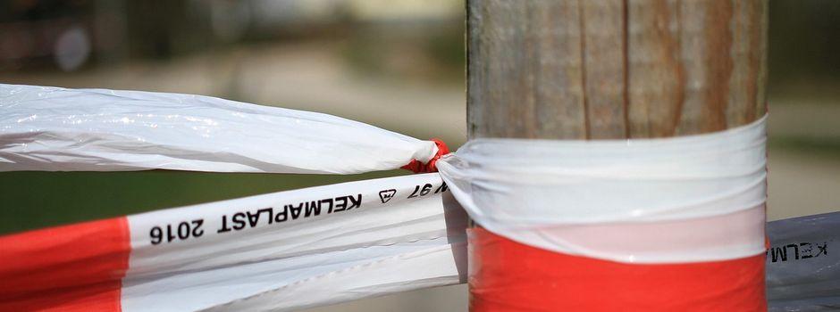 
Bekanntmachung der Jagdgenossenschaft 
