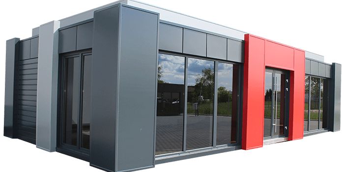 Unser neuer Dorfladen - Aktuelles!