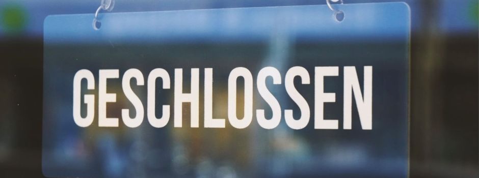 Die Technischen Werke der Gemeinde Rehlingen-Siersburg informieren