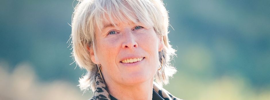 „Jeder von uns muss sterben – darüber reden ist unheimlich, aber wertvoll“