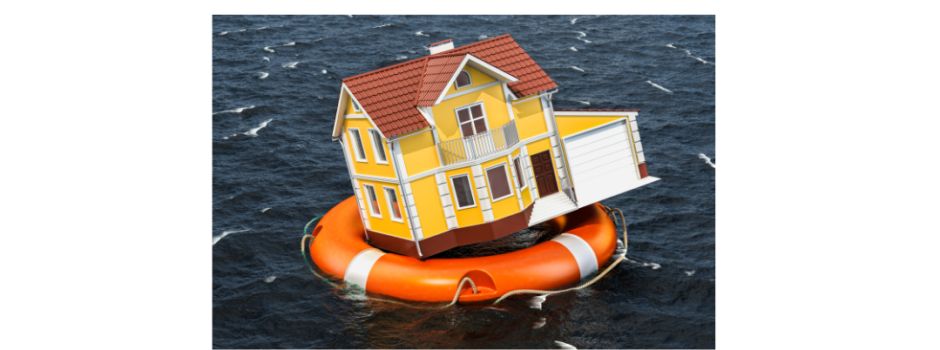 Hochwasser- und Sturzfluten-Vorsorgekonzept der VG