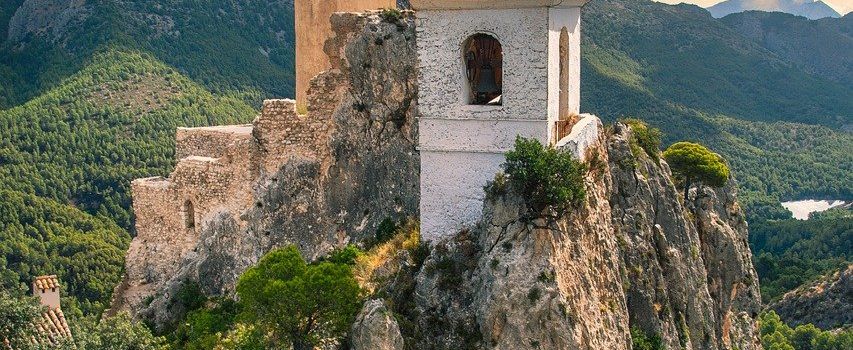 Spendenaktionsaufruf Volksbund Deutsche Kriegsgräberfürsorge e.V.