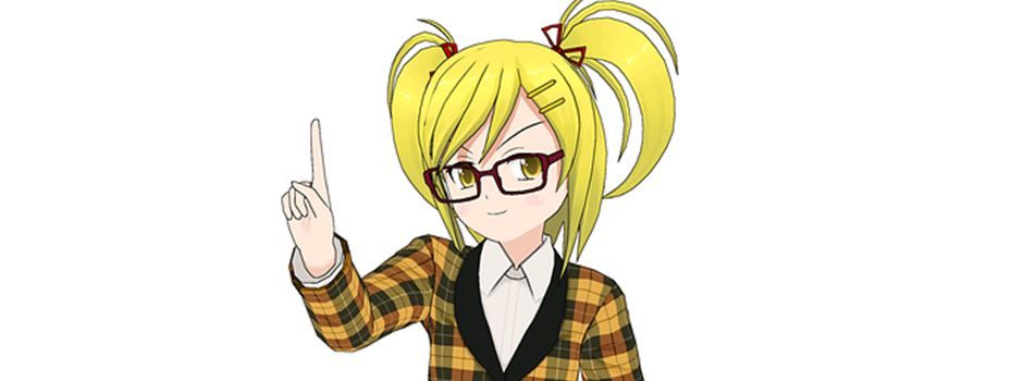 Mangas zeichnen lernen im Oppenheimer Jugendhaus