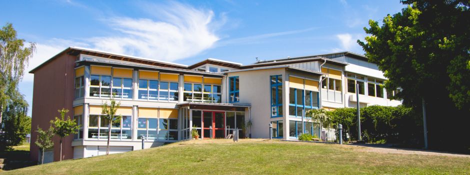 Ferienbetreuung der Gemeinde