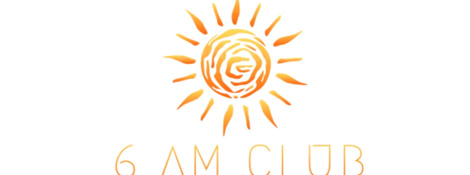 Laufen verbindet: Der 6AM Club in Augsburg