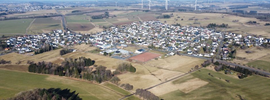 App im Apple-AppStore online ab 10.03.2025