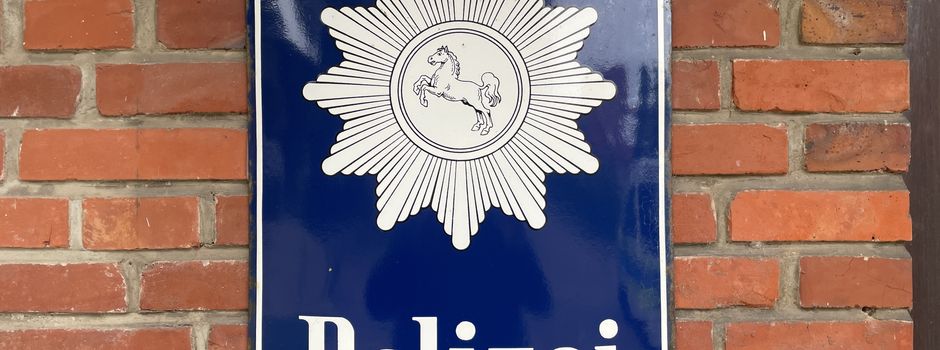 Achtung: Telefonbetrüger im Raum Himmelpforten 
