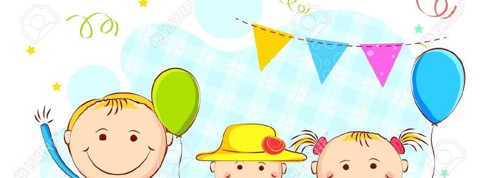Kinderfest 2026