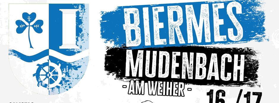 Kirmesgesellschaft Mudenbach - Termine rund um die Kirmes