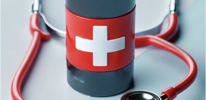 Ärztliche Versorgung Ochtendung: Kommentar zur Artikel auf der Pinnwand!