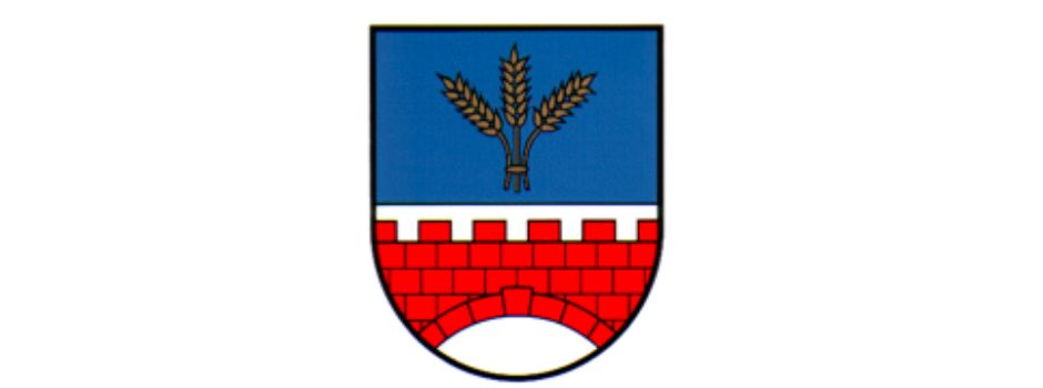 DORFKALENDER