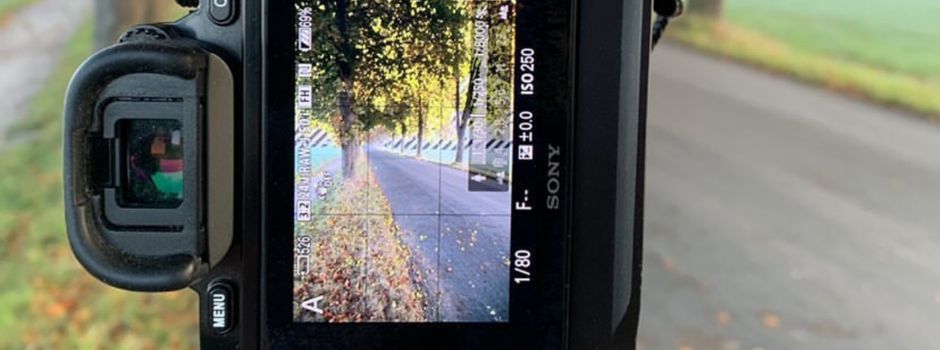 Gemeinsam für guten Lokaljournalismus – Jetzt das Herzeblog‑Abo abschließen