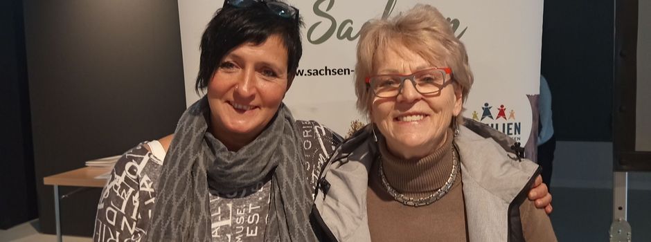 Schloss Leubnitz erneut durch die TMGS Sachsen zertifiziert 