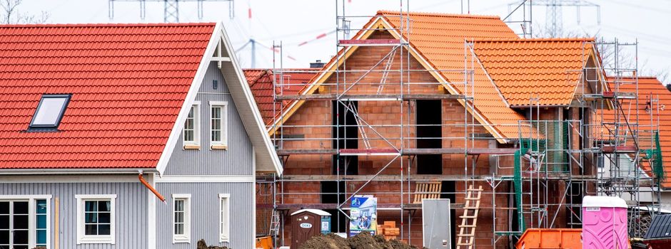 Neue Pflicht ab Oktober: Millionen Mieter müssen sich jetzt umstellen