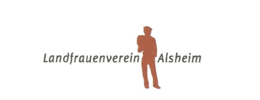 Infos zur Weihnachtszeit 2025