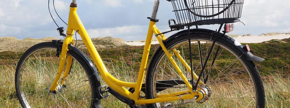 Mobilités douces à Port-Louis : une ville en mouvement