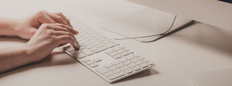 Kaufmann im Gesundheitswesen als kaufmännische Verwaltungsleitung (w/m/d) gesucht!