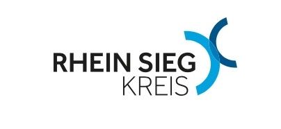 Kreisverwaltung: Digitaler Service rund um die Uhr