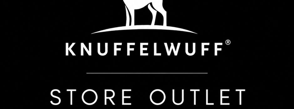 Im Knuffelwuff Outlet in Herzebrock tut sich etwas