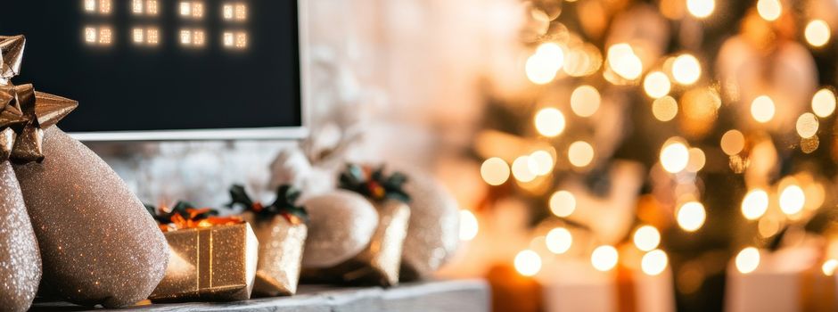 Lebendiger Adventskalender