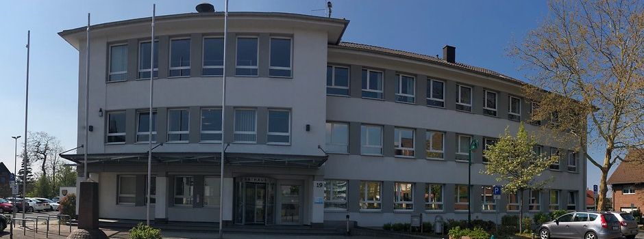 Niederkassel feiert den Weltkindertag am 28.09. am Rathaus