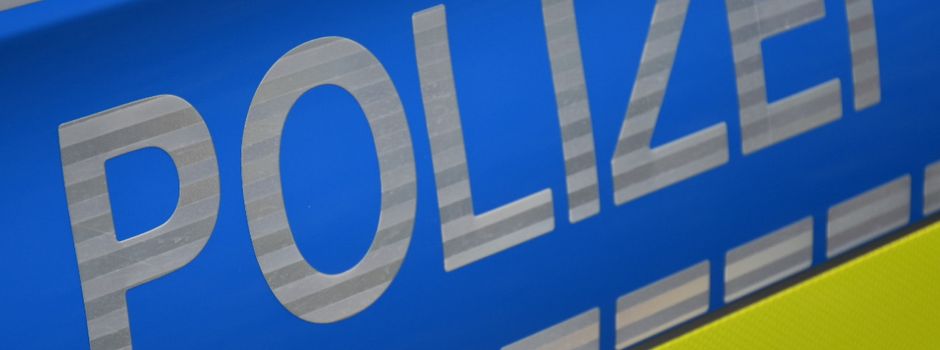 Nächtlicher Diebstahl in Herzebrock-Clarholz – Baugerät entwendet