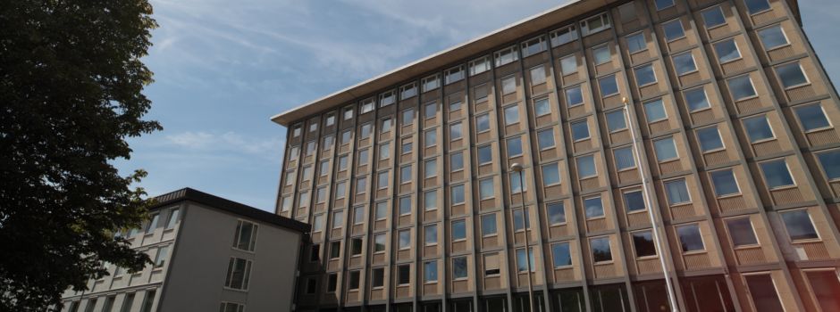 Nach Schüssen auf Auto: Prozess in Koblenz beginnt