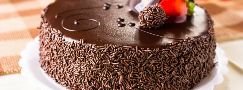 Sonntagskaffee am 06.10.2024