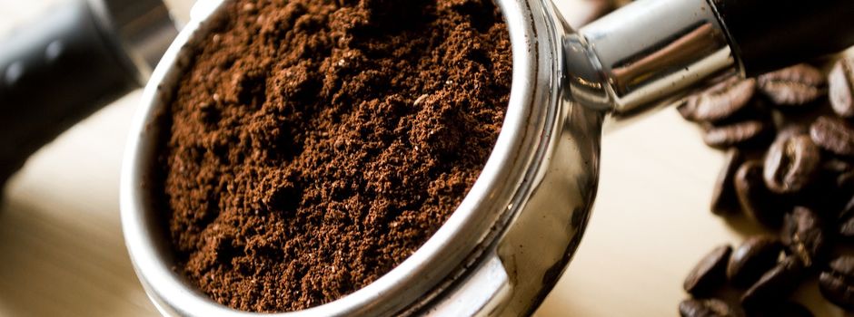 2. Wiesbadener Coffee-Tastival startet