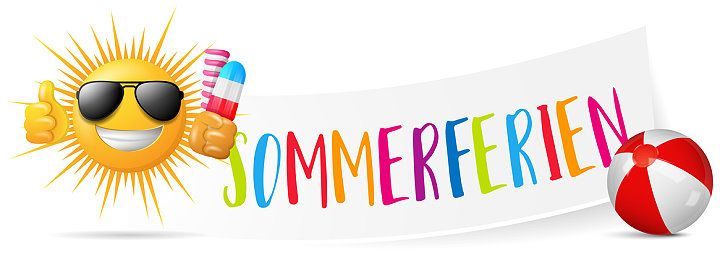 Ferienprogramm der VG Lindenberg/Eichsfeld