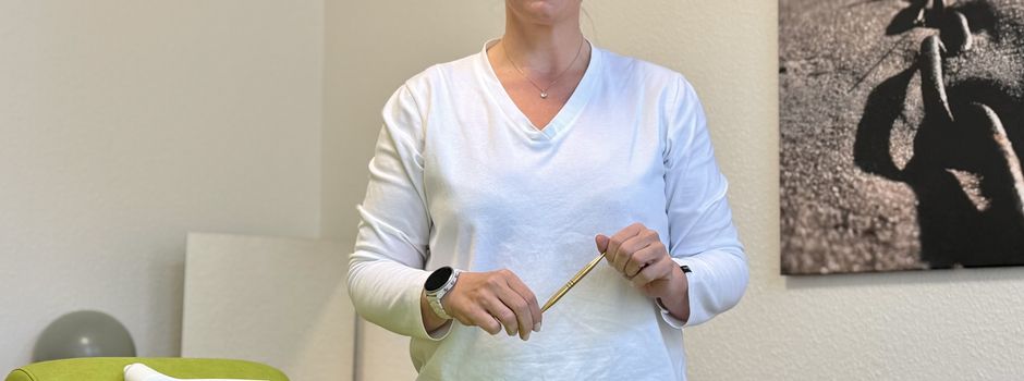 Ergotherapie Bulthaup sucht Verstärkung für die Standorte Herzebrock und Rheda