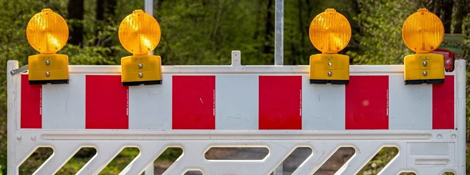 Vorankündigung: Online Bürgerinformation zum Neubau Eisenbahnüberführung in Nierstein am 27. Januar