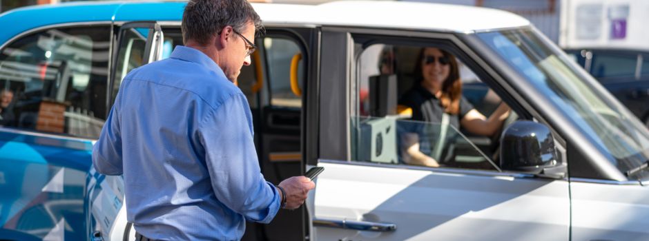 Nach „MainzRider“-Aus: Woher kommt das Geld für die 0-Euro-Samstage?