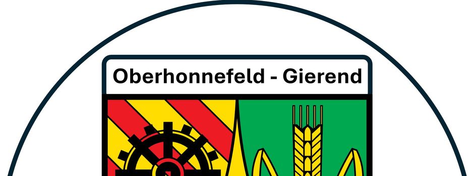 Dorfmoderation startet am, Donnerstag, den 29.10.2026 um 19 Uhr im KuJu in Oberhonnefeld: Gemeinsam Ideen entwickeln & Zukunft gestalten