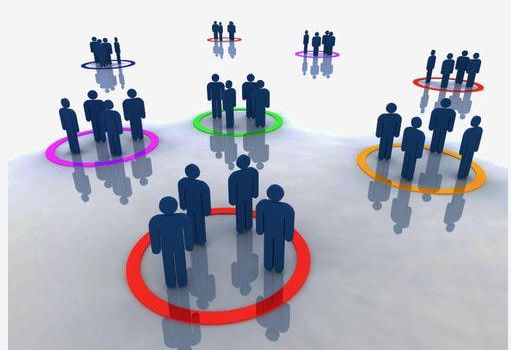 Vereine Seeth-Ekholt Übersicht