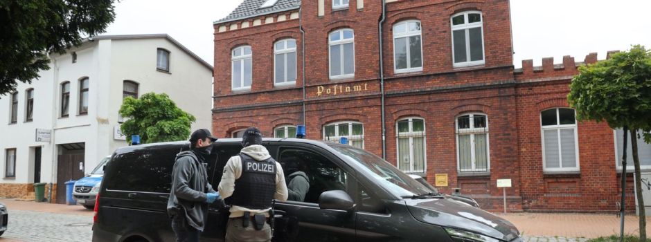 Wie gefährlich ist die «Letzte Verteidigungswelle»?