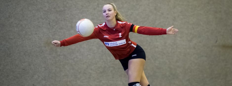 TV Jahn hofft auf volle Halle