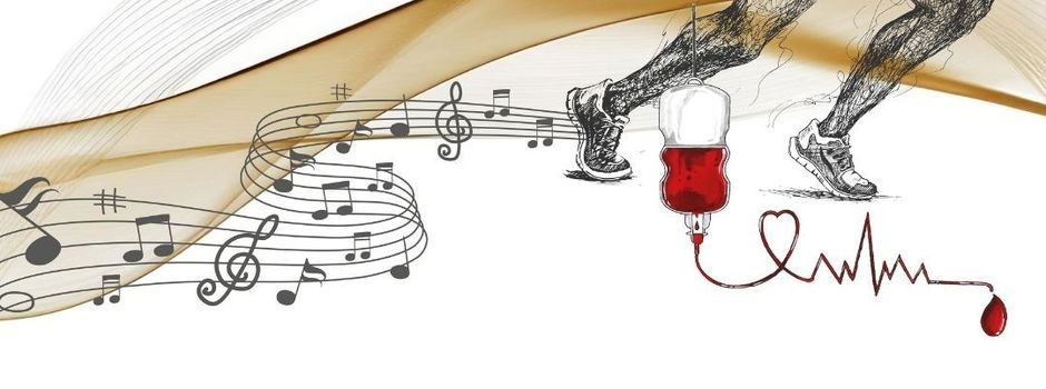 Ehrungsabend der Gemeinde