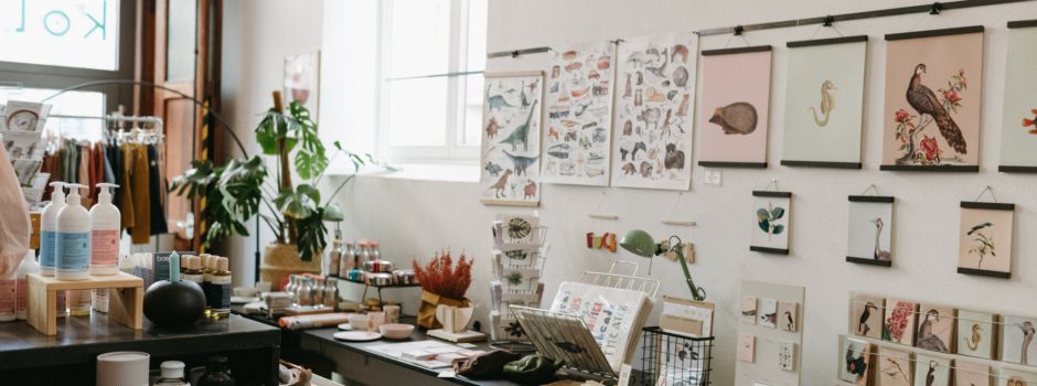 Neueröffnung in der Mainzer Altstadt