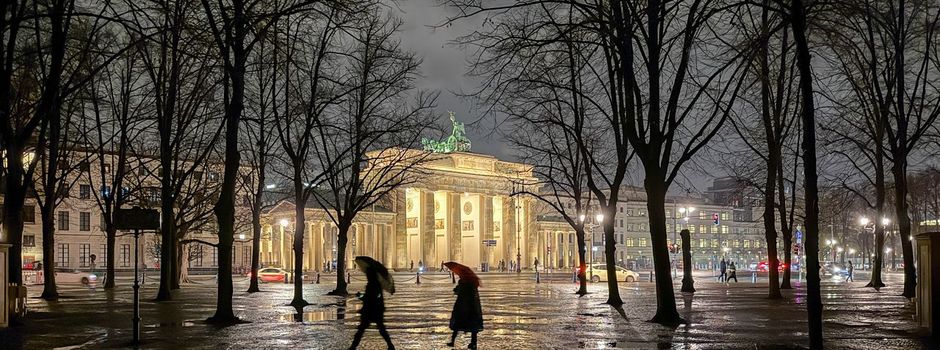 Das große Bundes-Bibbern