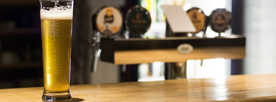 Ritzhäuser 6 Auerns 🍻