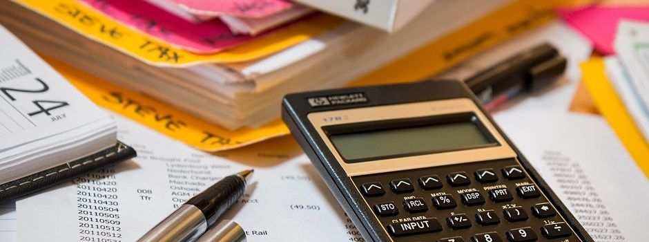 Fälligkeit der Steuern und Abgaben am 15.05.2026 - 2. Quartal 2026